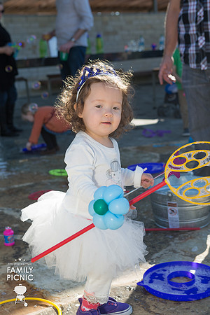 Picnic2013-109