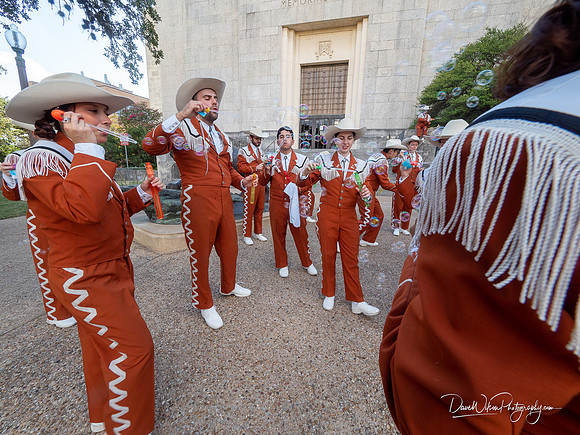 UTSA, September 17th