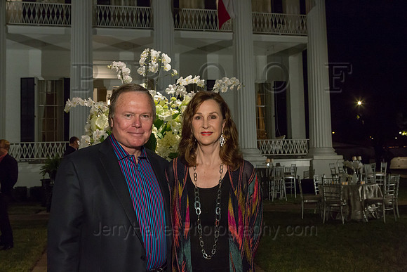 GovMansion-94