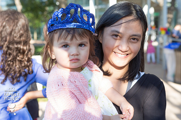 Picnic2013-40