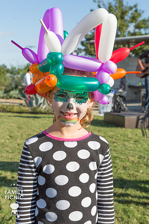 Picnic2013-43