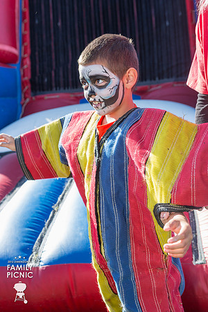 Picnic2013-118