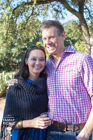 Picnic2013-32