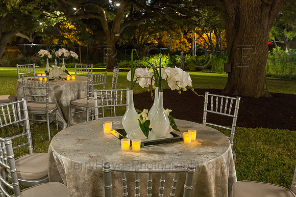 GovMansion-37