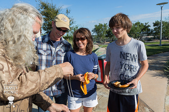 Picnic2013-102