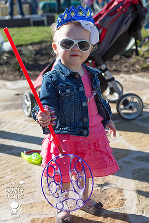 Picnic2013-106