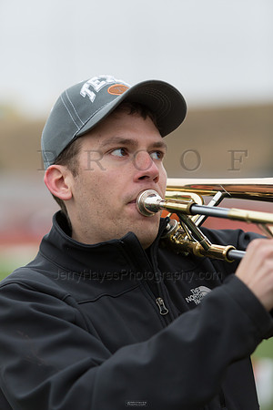 Alamo-98