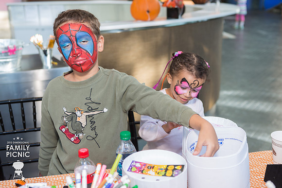 Picnic2013-87