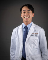 AndrewTang