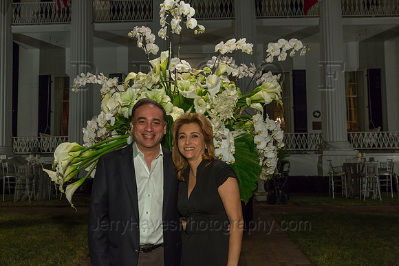 GovMansion-123