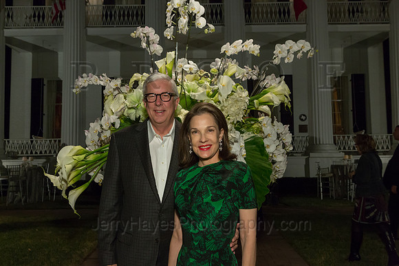 GovMansion-134