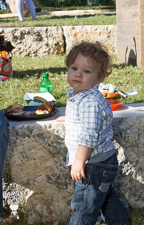 Picnic2013-148