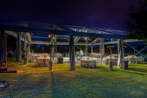 2012CotaThurs-19