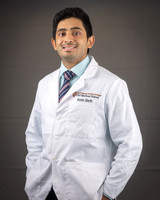 KevinSheth