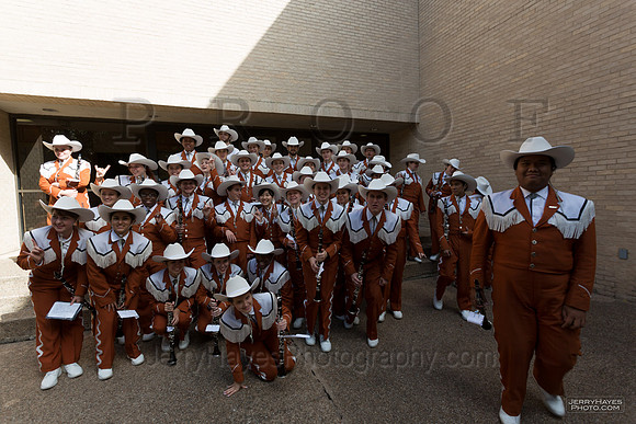 JHAY2698