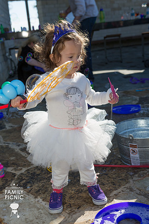 Picnic2013-108