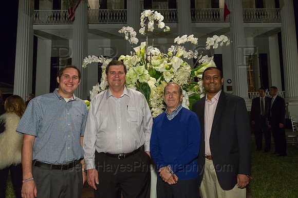 GovMansion-137