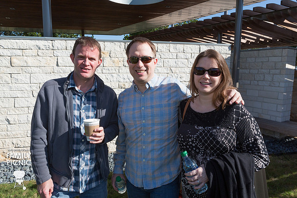 Picnic2013-177