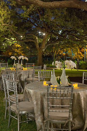 GovMansion-40